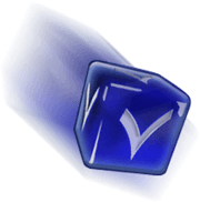 Astrodice